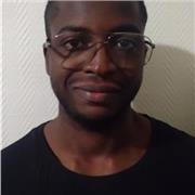 Professeur en Math, Anglais ou Informatique